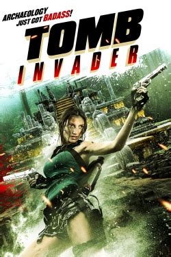 soap2day tomb raider  Soap2day MP4 video downloader is a program that allows you to download videos from many